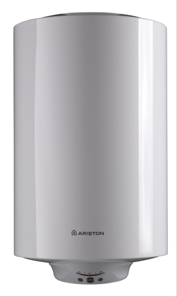 Jual Water Heater Ariston Water Heater Dp Sh Watt